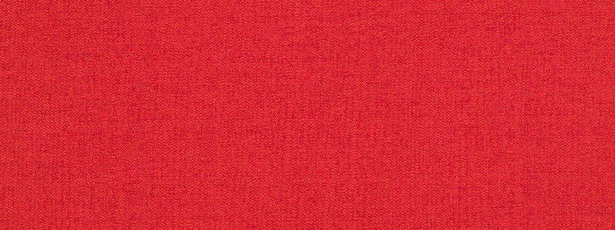 Easy Tweed | Lacquer Red - Upholstery - Fabric
