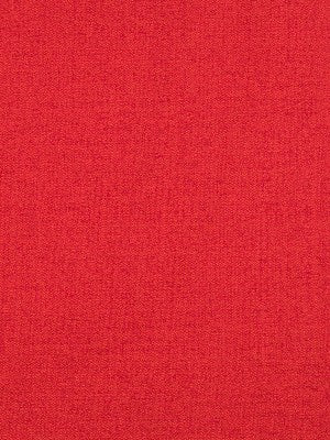 Easy Tweed | Lacquer Red