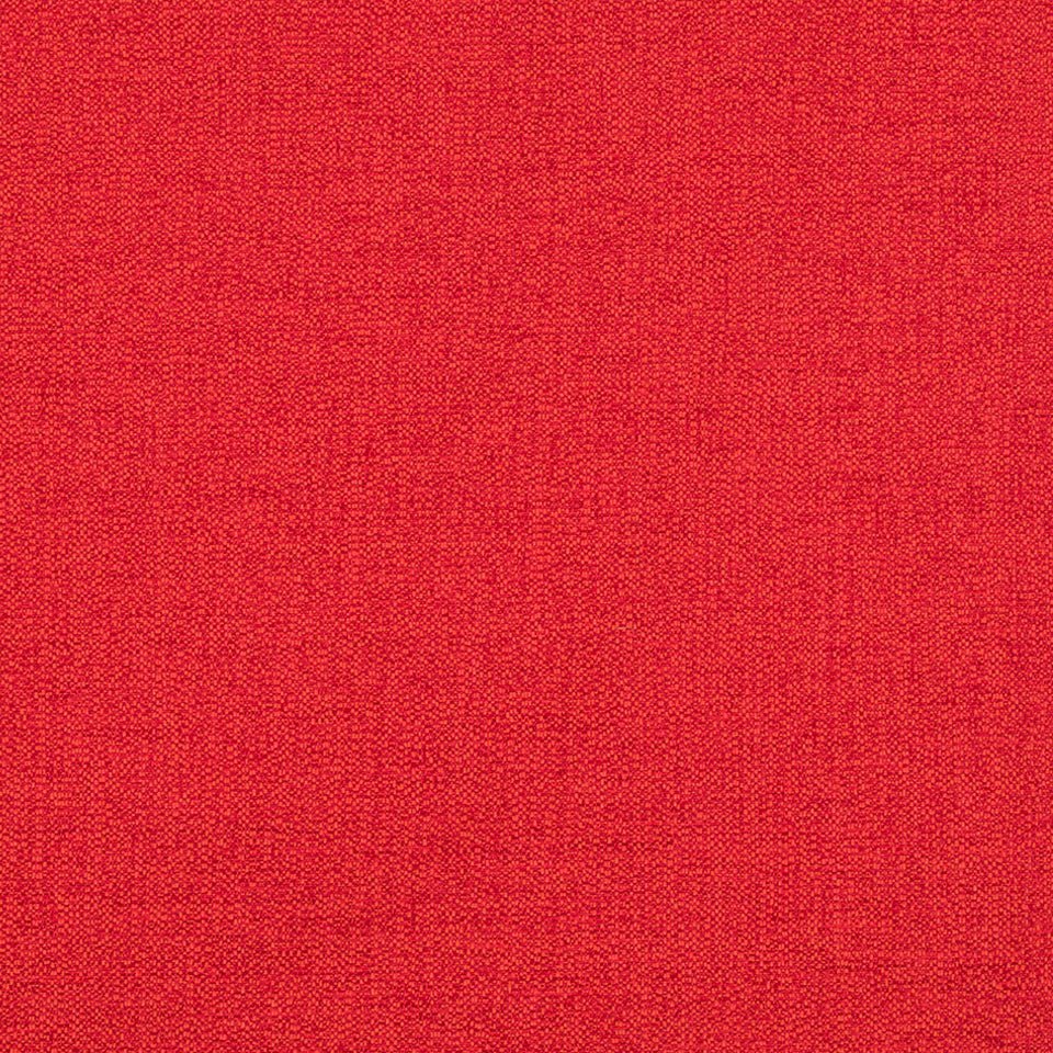 Easy Tweed | Lacquer Red - Upholstery - Fabric
