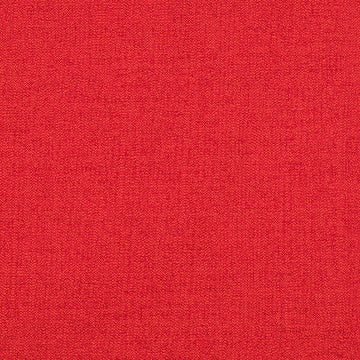 Easy Tweed | Lacquer Red - Upholstery - Fabric