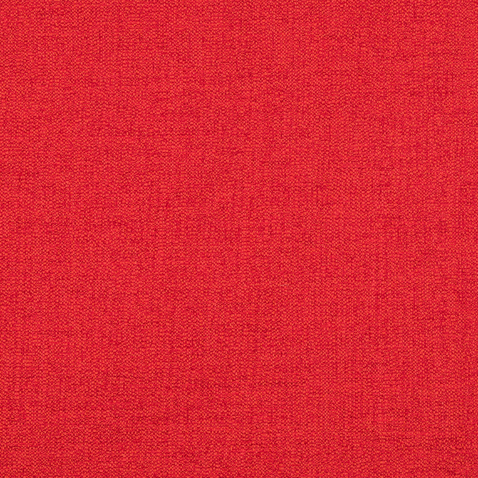 Easy Tweed | Lacquer Red