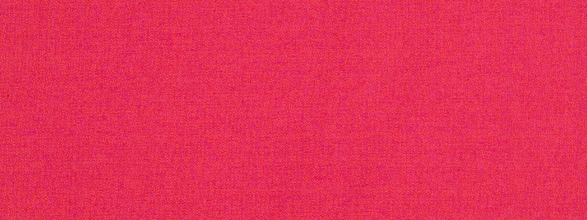 Easy Tweed | Fuchsia - Upholstery - Fabric
