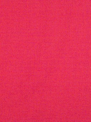 Easy Tweed | Fuchsia - Upholstery - Fabric