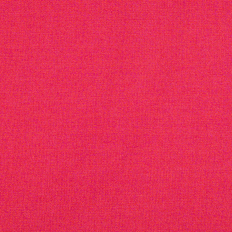 Easy Tweed | Fuchsia