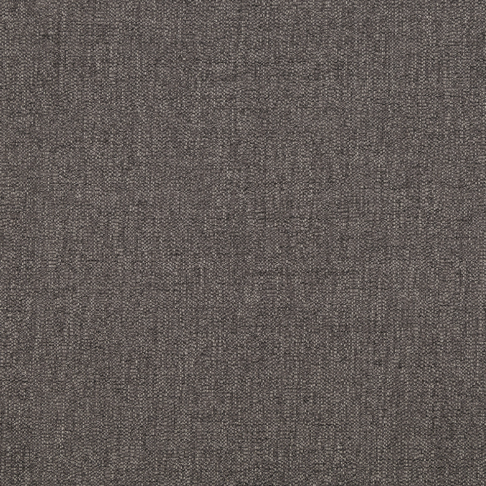 Easy Tweed | Chalkboard
