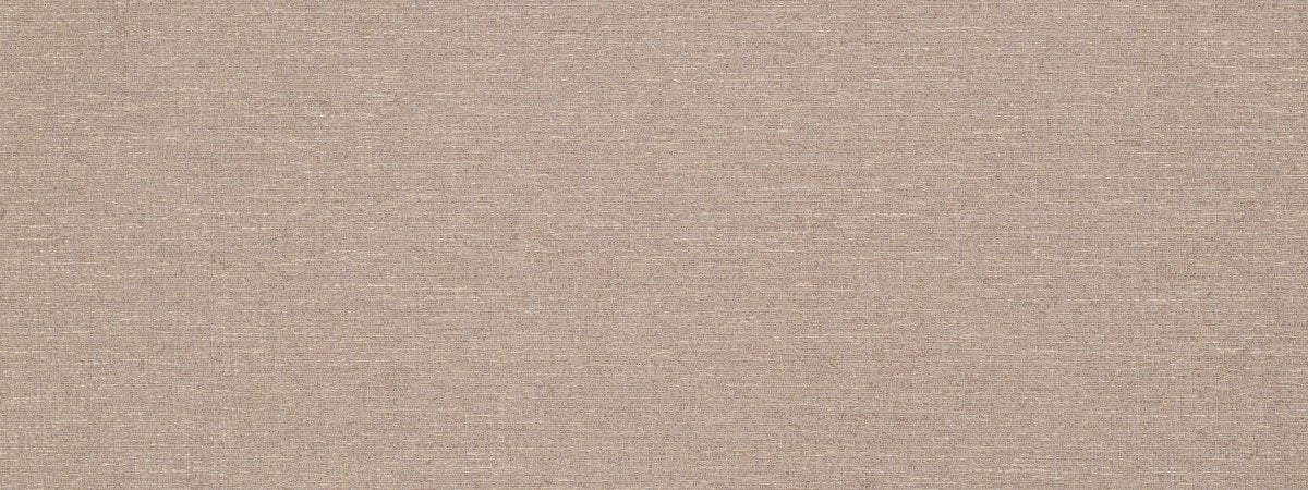 Easy Tweed | Toast - Upholstery - Fabric