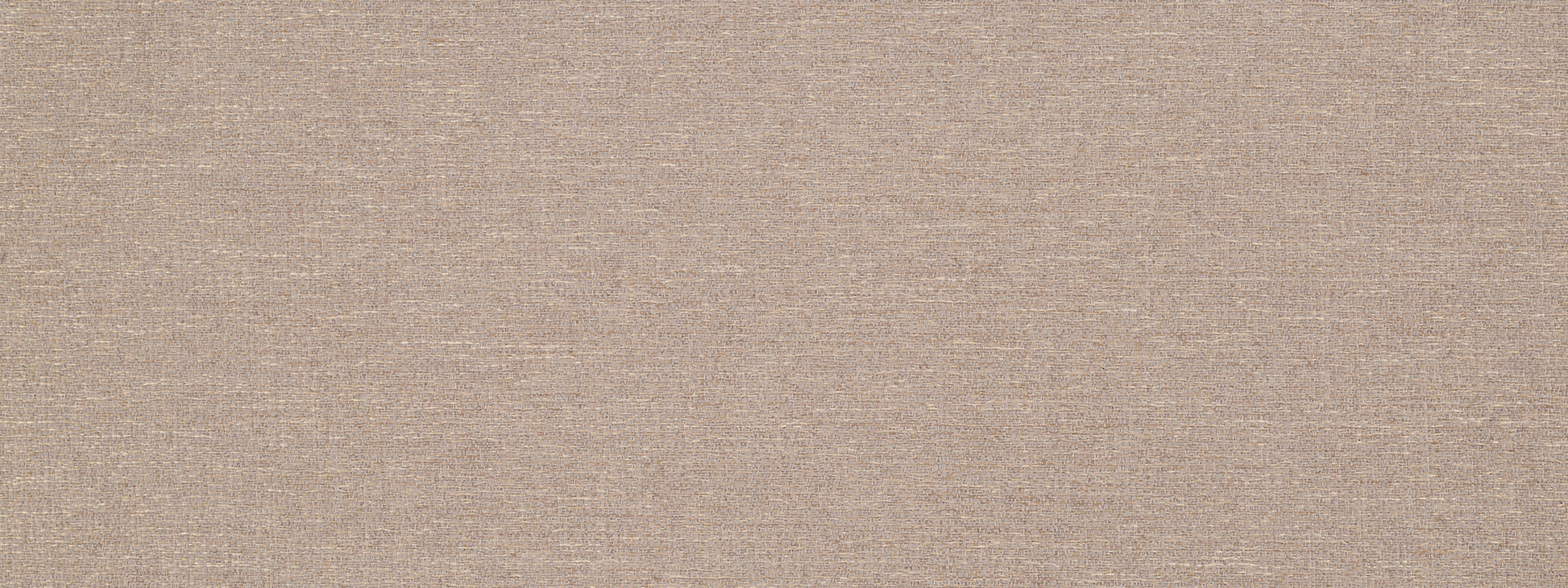 Easy Tweed | Toast
