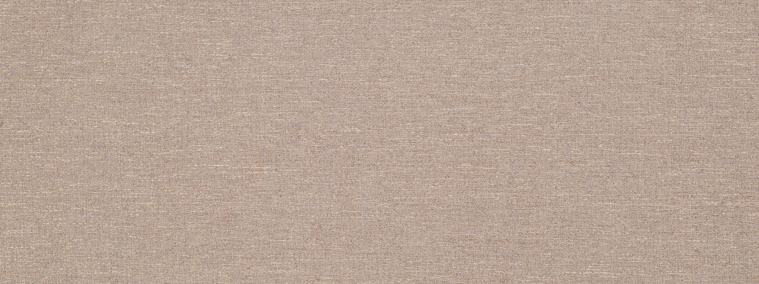 Easy Tweed | Toast