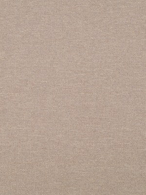 Easy Tweed | Toast