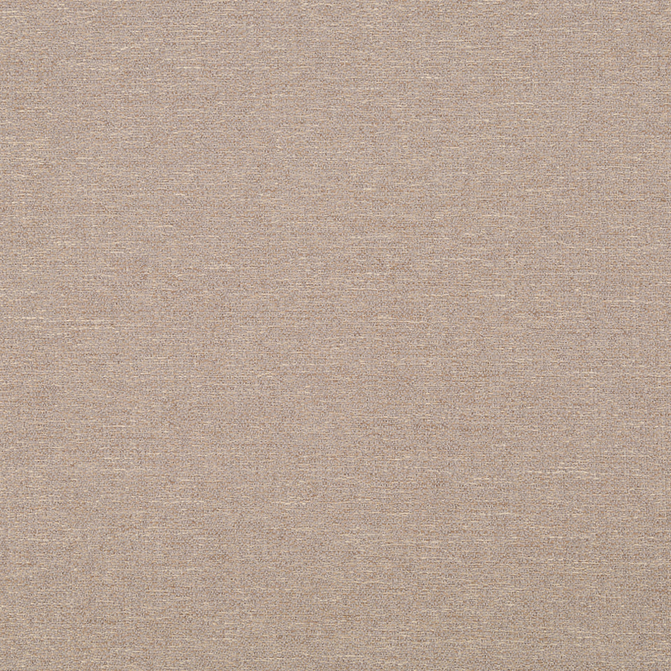 Easy Tweed | Toast