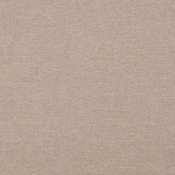 Easy Tweed | Toast
