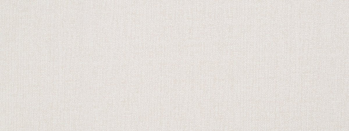 Easy Tweed | Pearl - Upholstery - Fabric