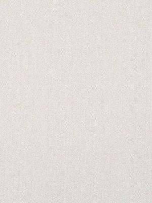 Easy Tweed | Pearl - Upholstery - Fabric
