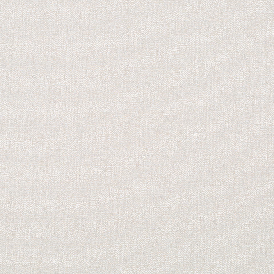 Easy Tweed | Pearl