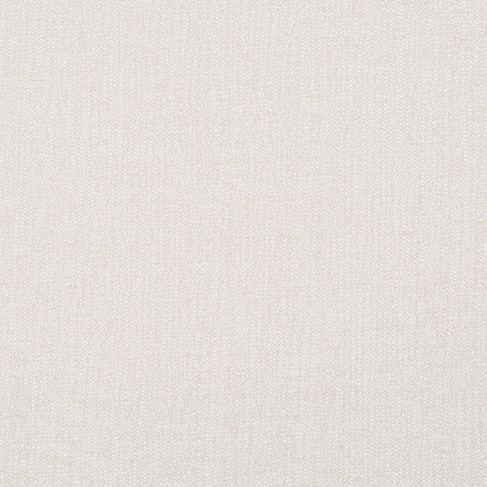 Easy Tweed | Pearl - Upholstery - Fabric