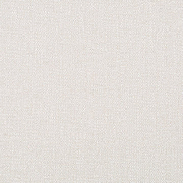 Easy Tweed | Pearl - Upholstery - Fabric