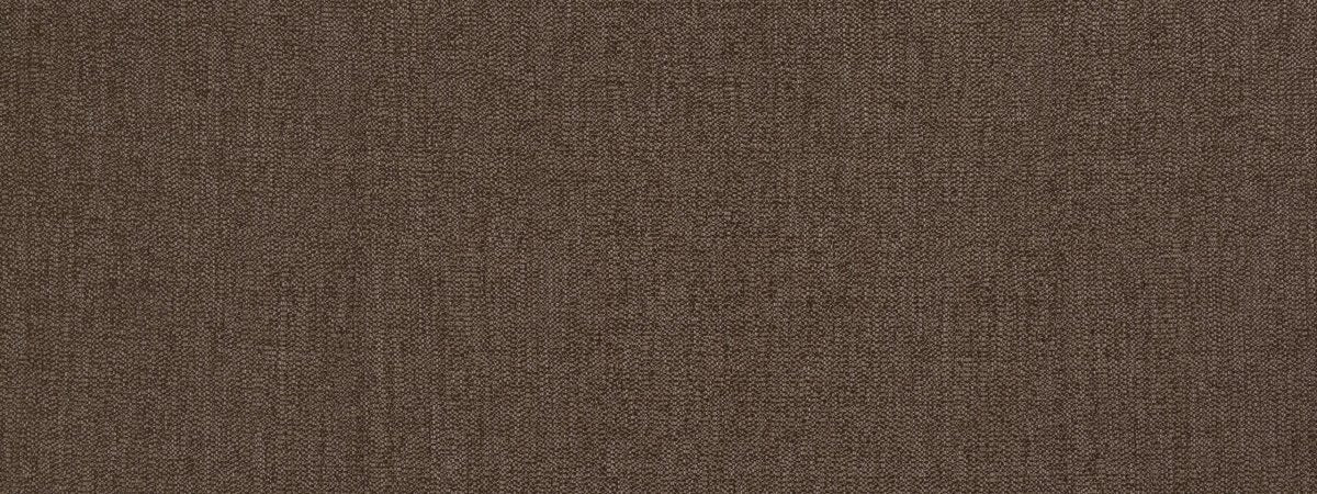 Easy Tweed | Espresso - Upholstery - Fabric