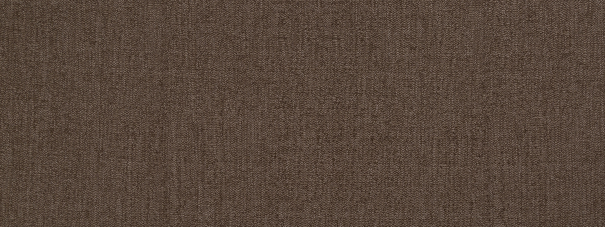 Easy Tweed | Espresso