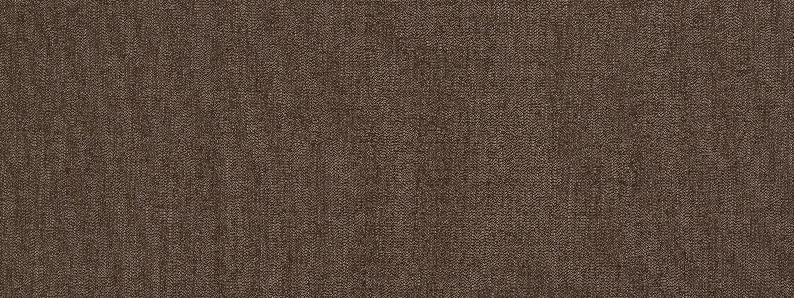 Easy Tweed | Espresso