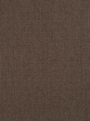Easy Tweed | Espresso