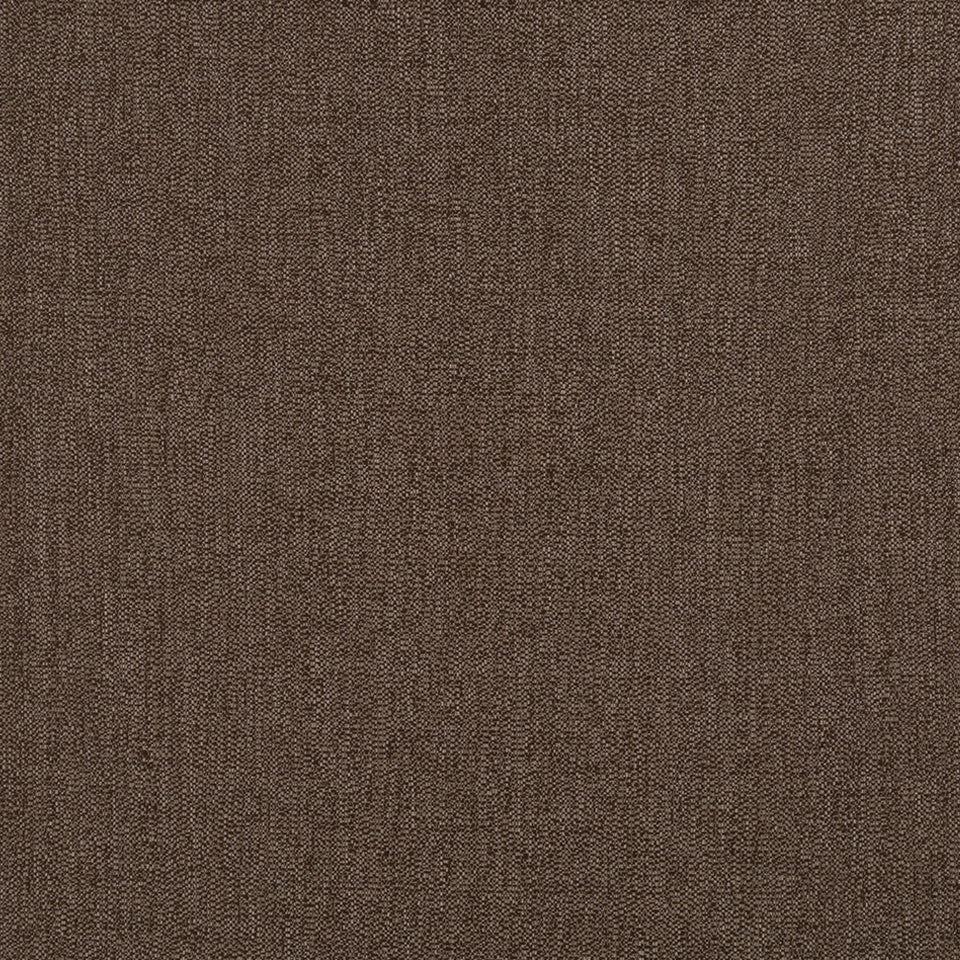 Easy Tweed | Espresso