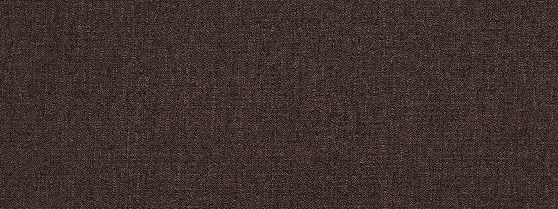 Easy Tweed | Mink