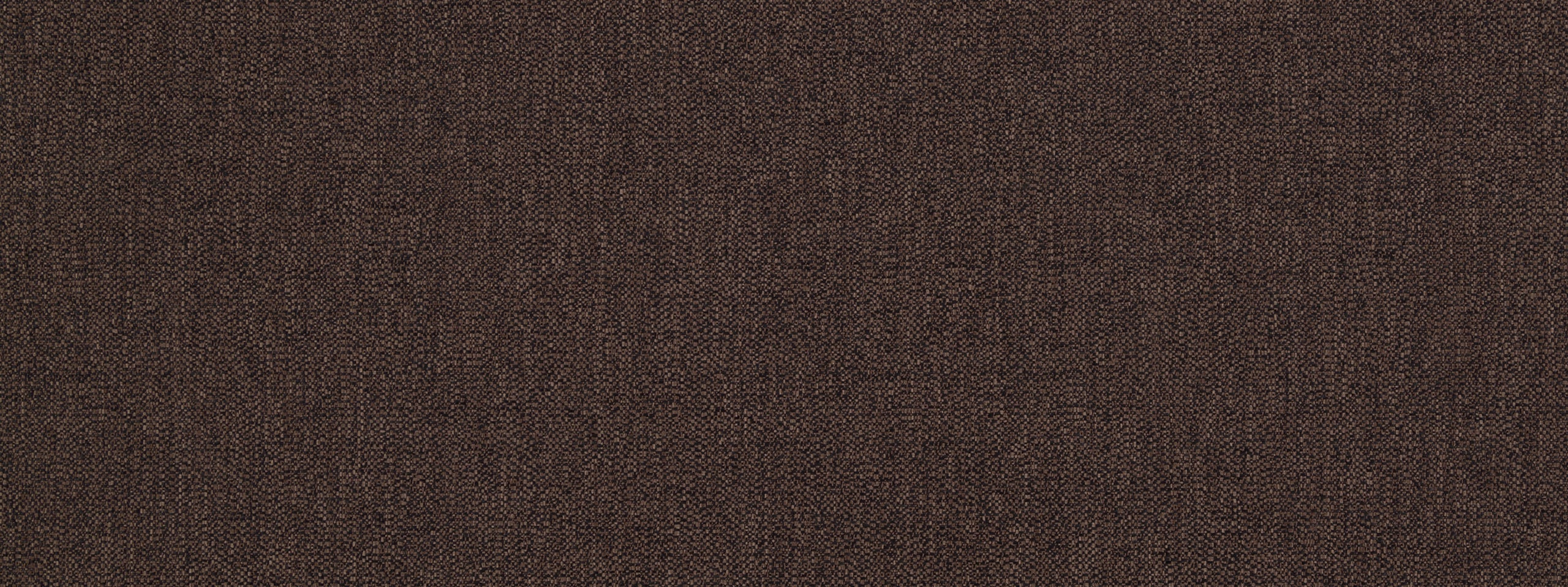 Easy Tweed | Mink