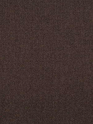 Easy Tweed | Mink