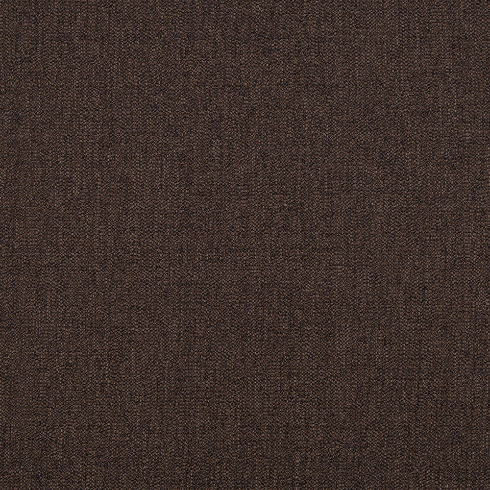 Easy Tweed | Mink