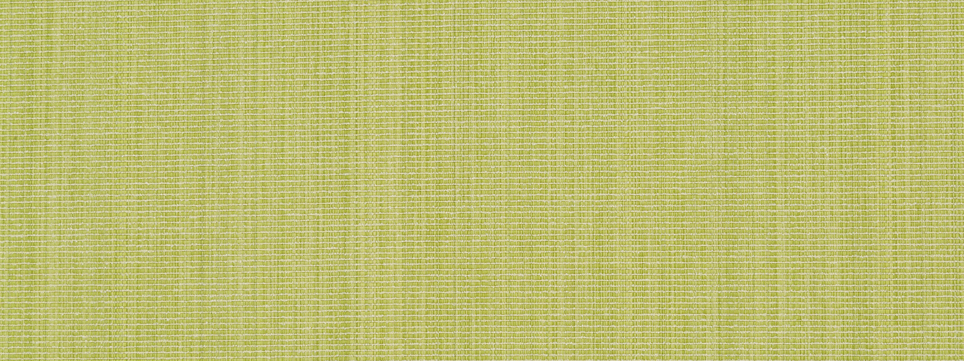 RIBBED SOLID | SPRING GRASS