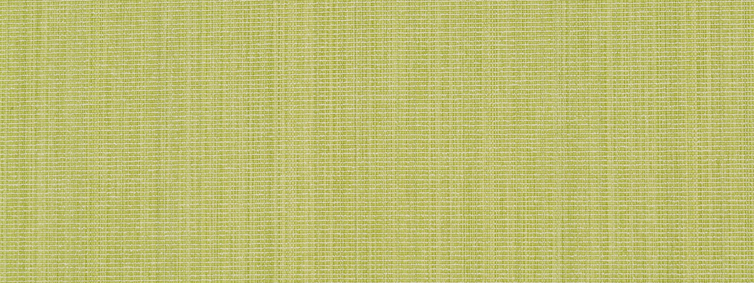 RIBBED SOLID | SPRING GRASS