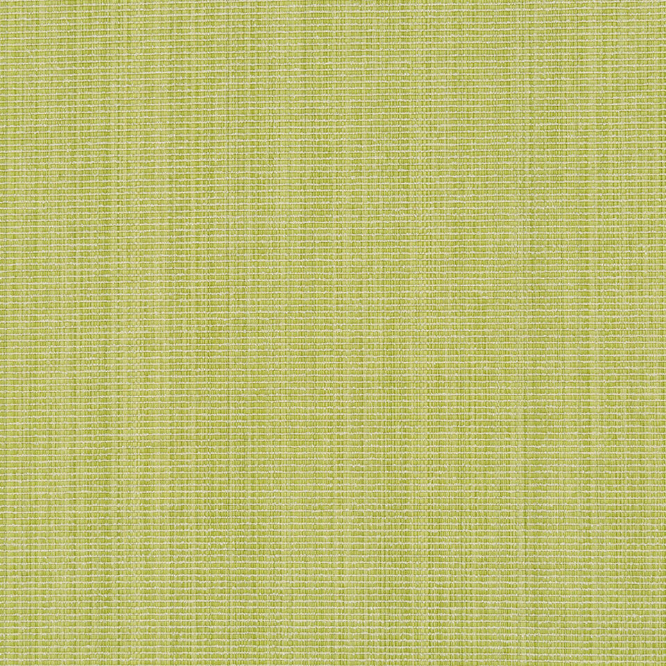 RIBBED SOLID | SPRING GRASS