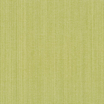 RIBBED SOLID | SPRING GRASS