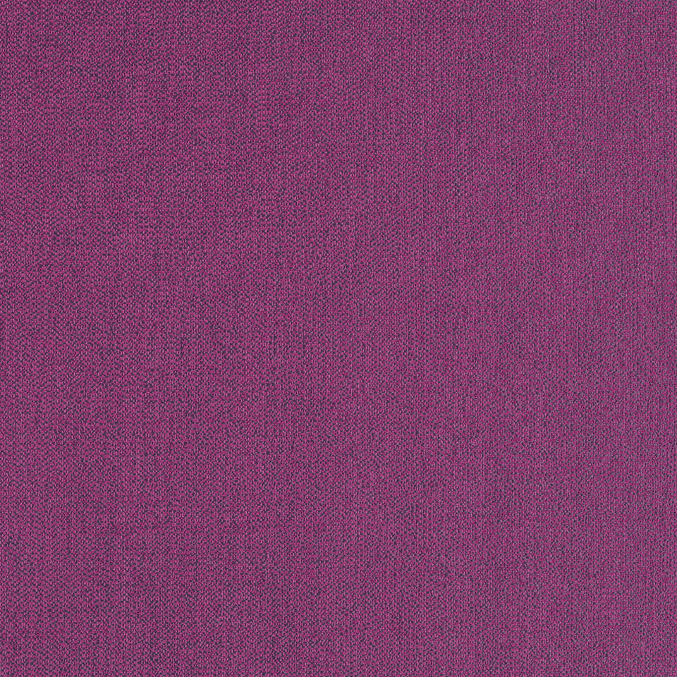Easy Tweed | Beet