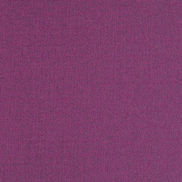 Easy Tweed | Beet - Upholstery - Fabric