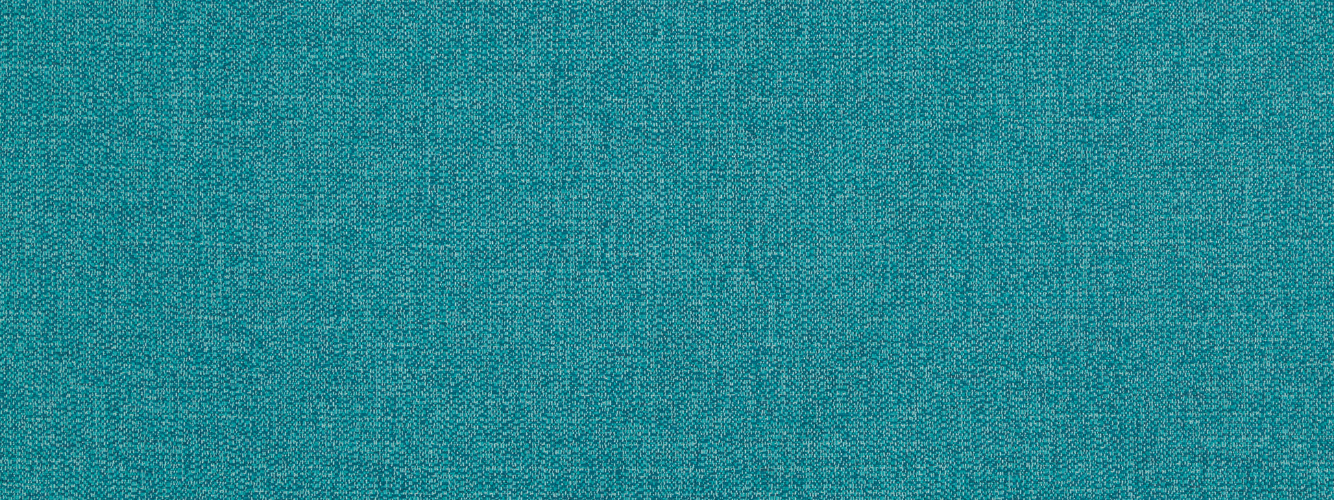 Easy Tweed | Turquoise