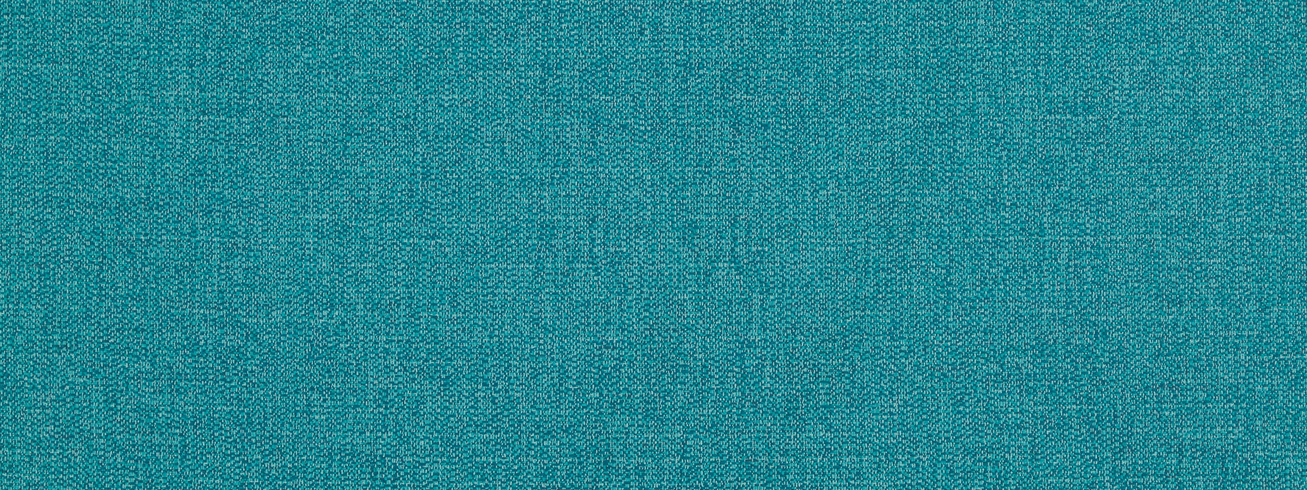 Easy Tweed | Turquoise