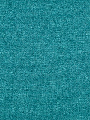 Easy Tweed | Turquoise