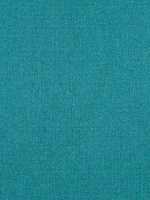 Easy Tweed | Turquoise