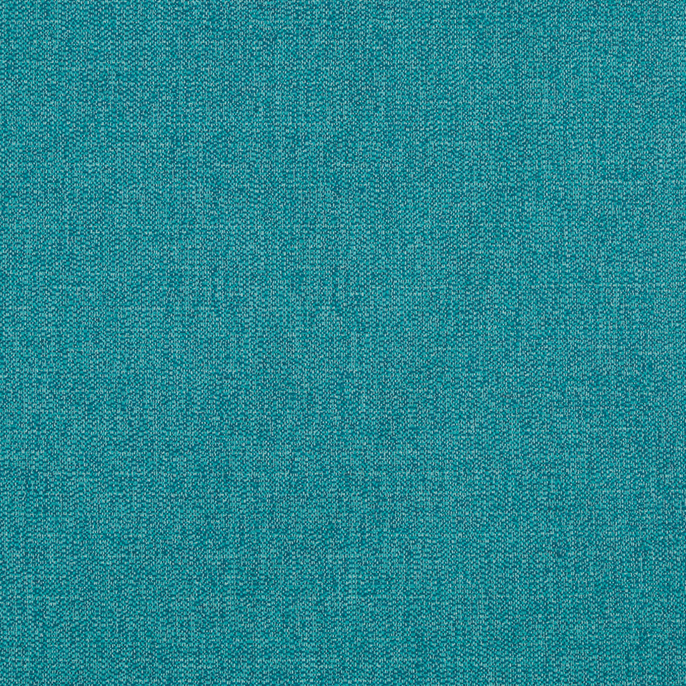 Easy Tweed | Turquoise