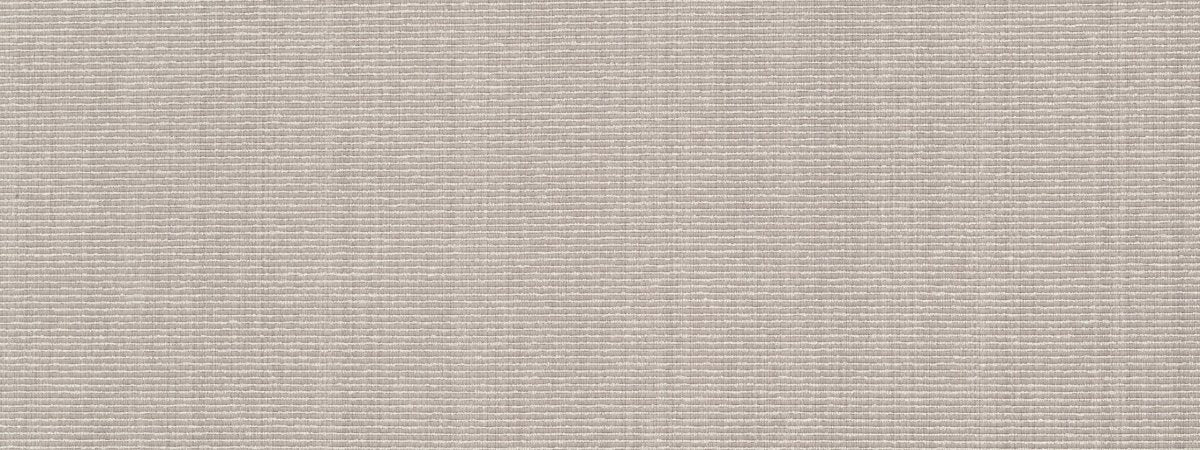 RIBBED SOLID | STERLING - Upholstery - Fabric