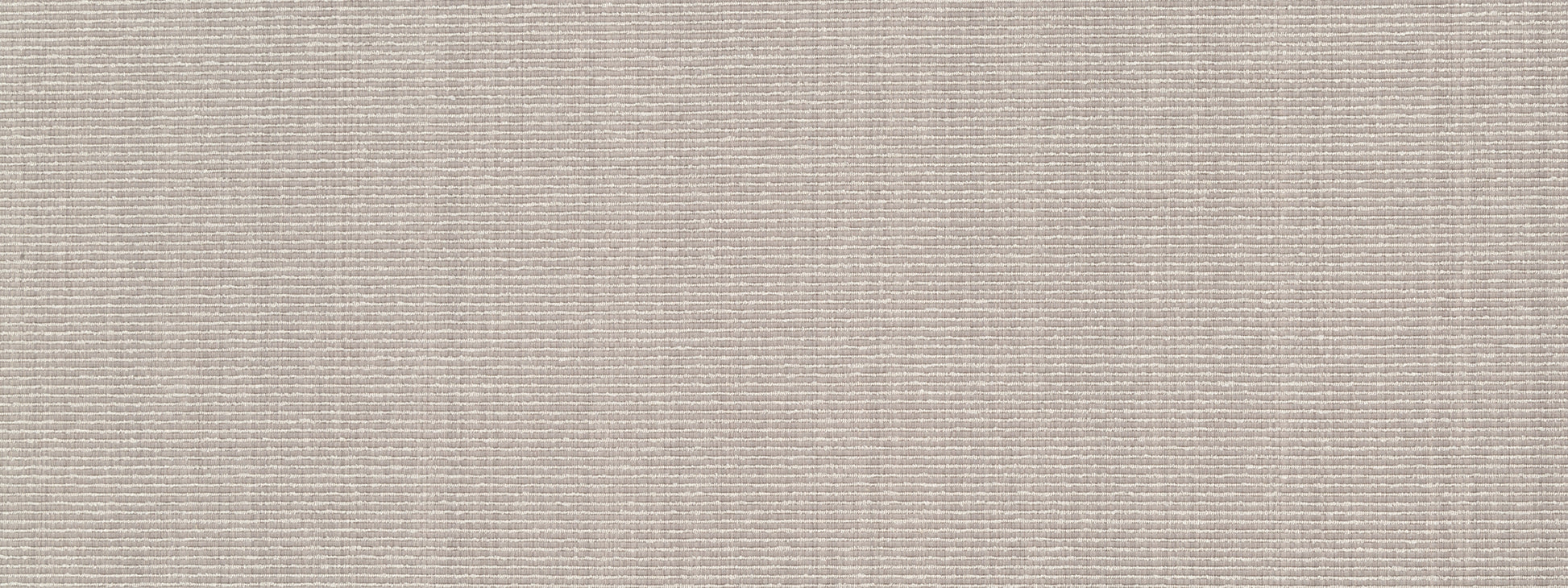 RIBBED SOLID | STERLING