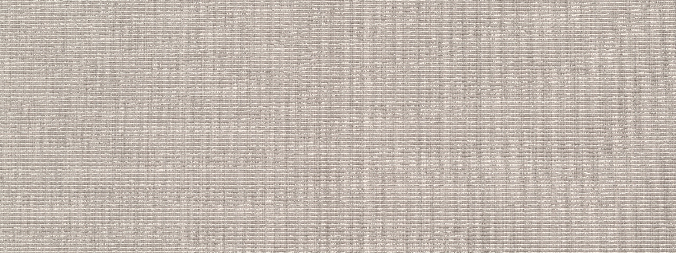 RIBBED SOLID | STERLING