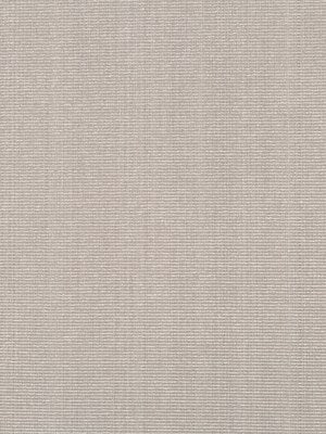 RIBBED SOLID | STERLING