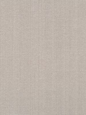RIBBED SOLID | STERLING