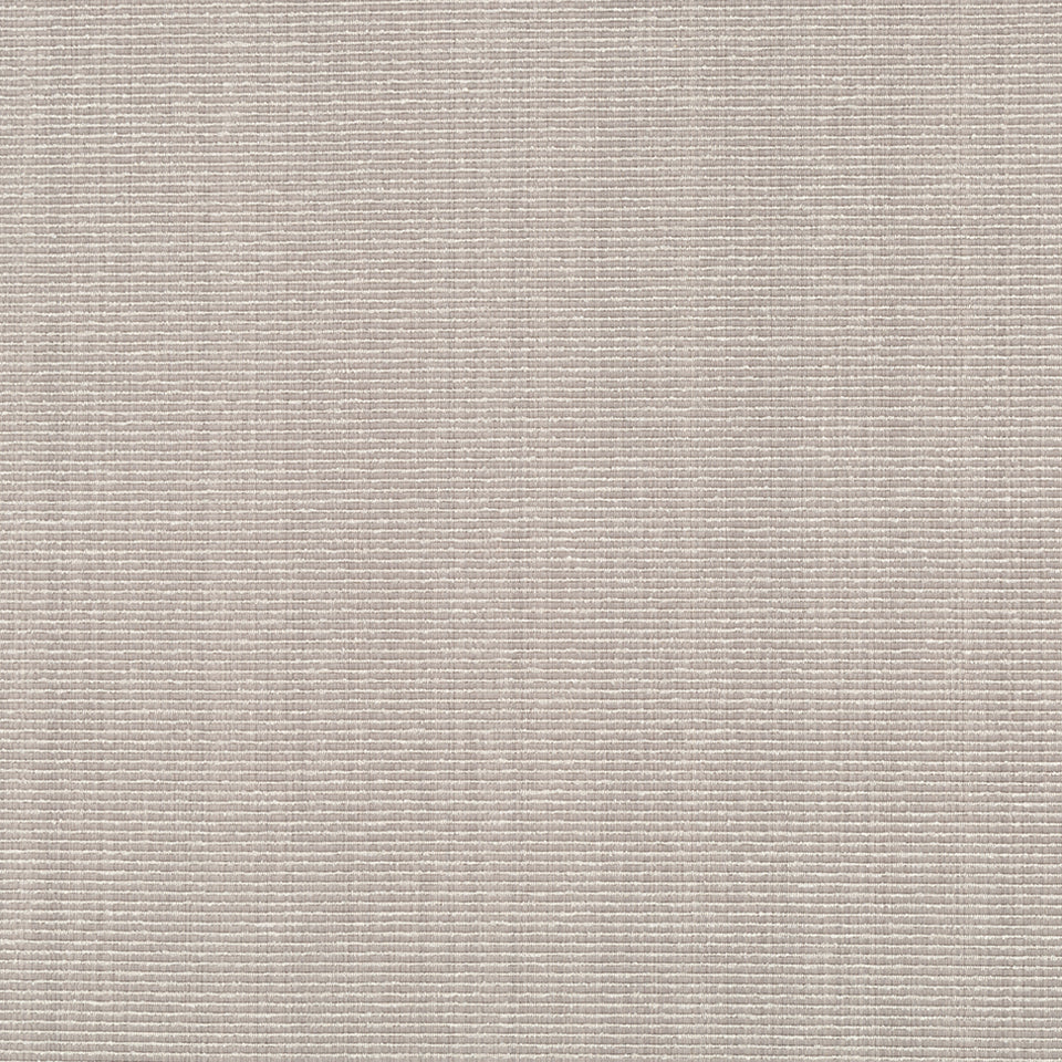RIBBED SOLID | STERLING