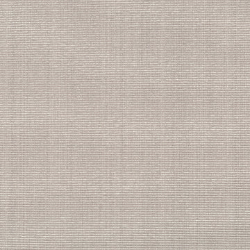 RIBBED SOLID | STERLING