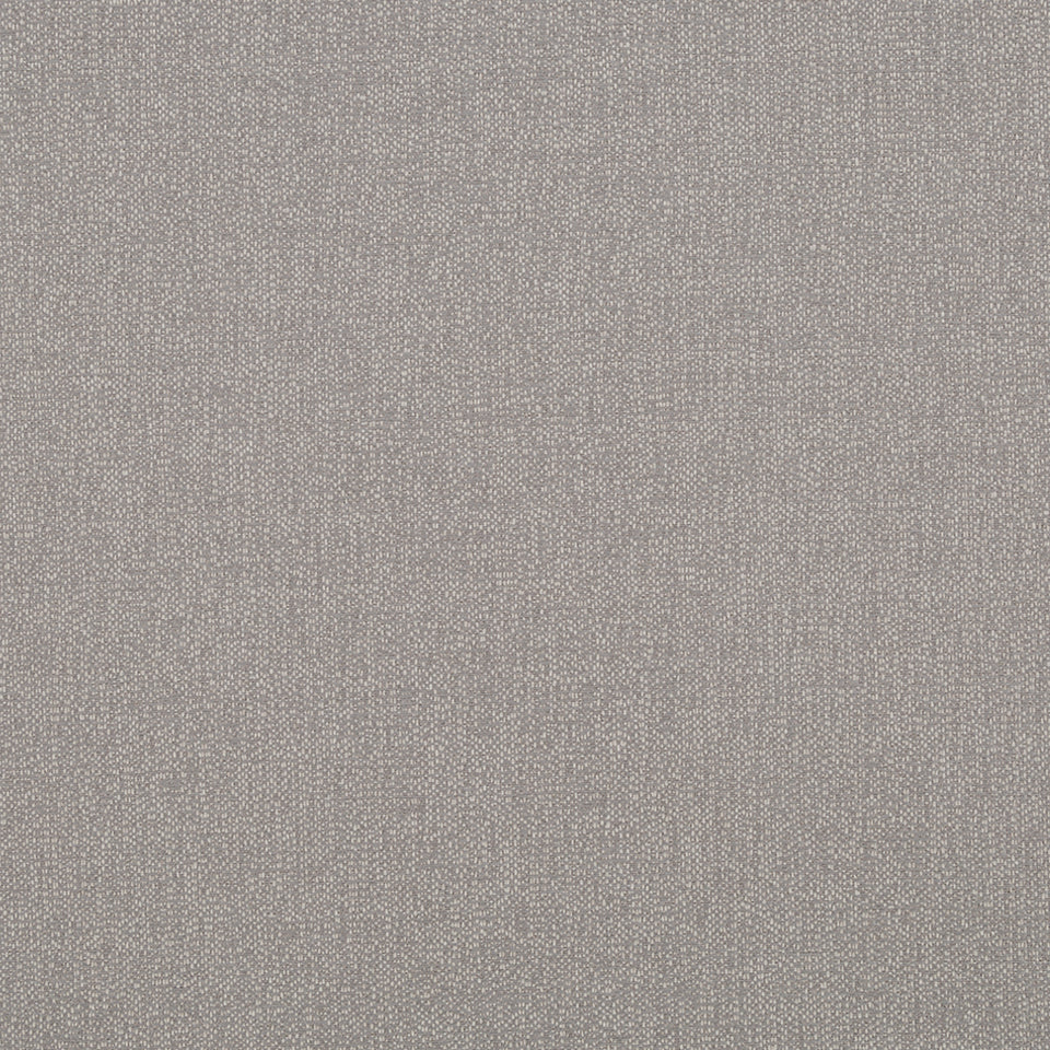 Easy Tweed | Sterling