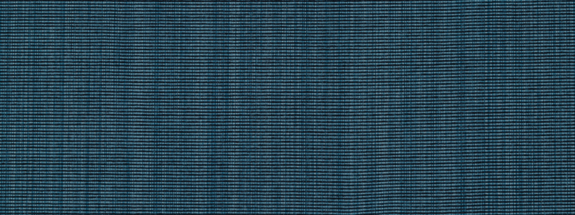 RIBBED SOLID | BATIK BLUE