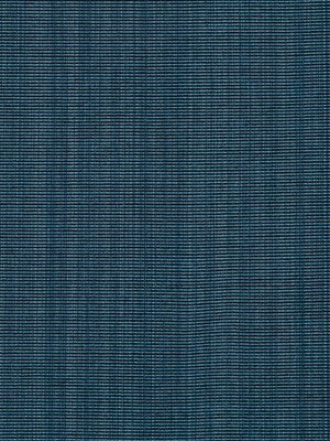 RIBBED SOLID | BATIK BLUE